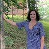 megie03